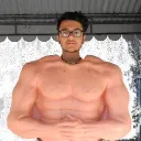 Minesh Main
