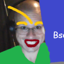 Discovery icon for [rbh] Discord server