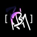 [rbh] icon