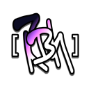 [rbh] Discord server icon
