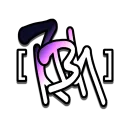 [rbh]