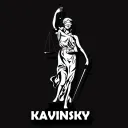 Kavinsky