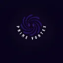 Vortex's server