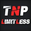 LimitlessCrafters