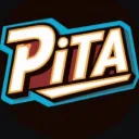 Pita Server