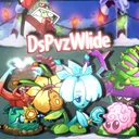 PvzWlide Republic (Daunism) 3.1
