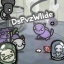 PvzWlide Republic (Daunism) 3.2