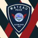 Wateau Police Department