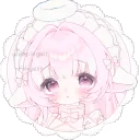 ୨୧ Shyest