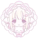 ୨୧ Shyest