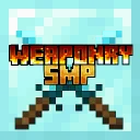 ¦[ Weaponry SMP ]¦ (**OLD**)