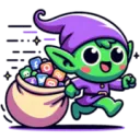 AppGoblin - App Marketing and Ad Intelligence
