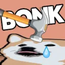 the official MonsterBow