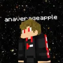 anaverageapple's community
