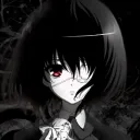 Nightmare iu thương ❤