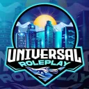 UNIVERSAL ROLEPLAY | MTA:SA