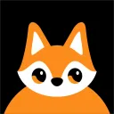 FoxZ