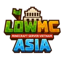 LOWMC.ASIA