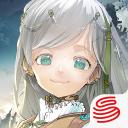 【公式】unVEIL the world アンベイル ザ ワールド icon