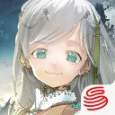 【公式】unVEIL the world アンベイル ザ ワールド