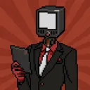 Thank You For Your Application