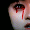 Kill Or Be Killed Discord server icon