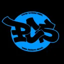 Potts Creative Studio