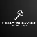 (HUGE GIVEAWAY AT 200 MEMBERS) The Elytras Service's