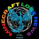 Lore News Official Discord :3