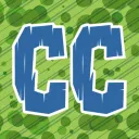 CAMP CRISIS OFFICIAL SERVER🌴