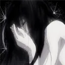 Sorrow