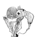 Sorrow