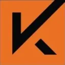 .K.