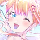 Sweatbead CENTRAL