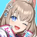 【公式】フェスバ+