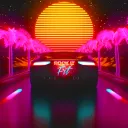 𝐯𝐢𝐜𝐞 𝐜𝐢𝐭𝐲