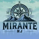 MIRANTE RJ