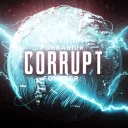 corrupt
