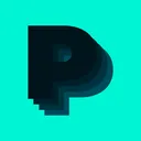 Pep Research Hub