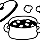 鍋と愉快なVRChatter
