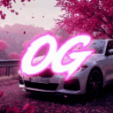 Only Gods Discord server icon