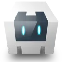 Cordova.js