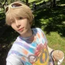 ♡        r✧ve  collab