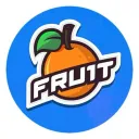 Minefruit  • Support