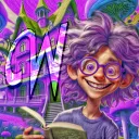 Crocky's Worlds