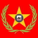 Socialist Party of Ironland