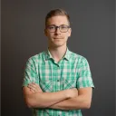 Webóvé stránky a Discord boti na míru