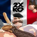 2XKO_KORIKO