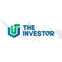 The Investor's Community