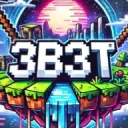 3b3t.org